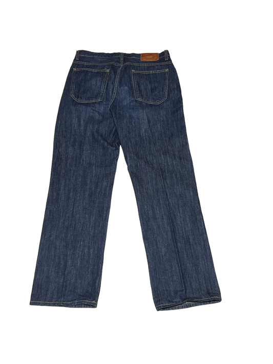 Nautica Baggy Jeans