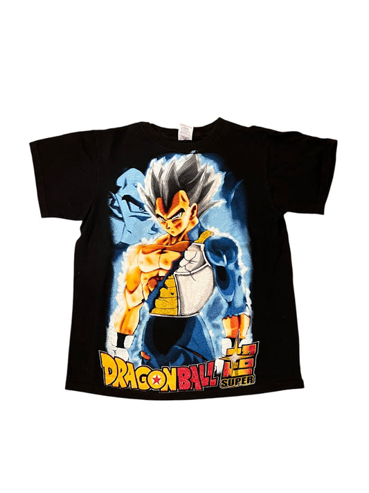 2000’s Dragon Ball Super Shirt