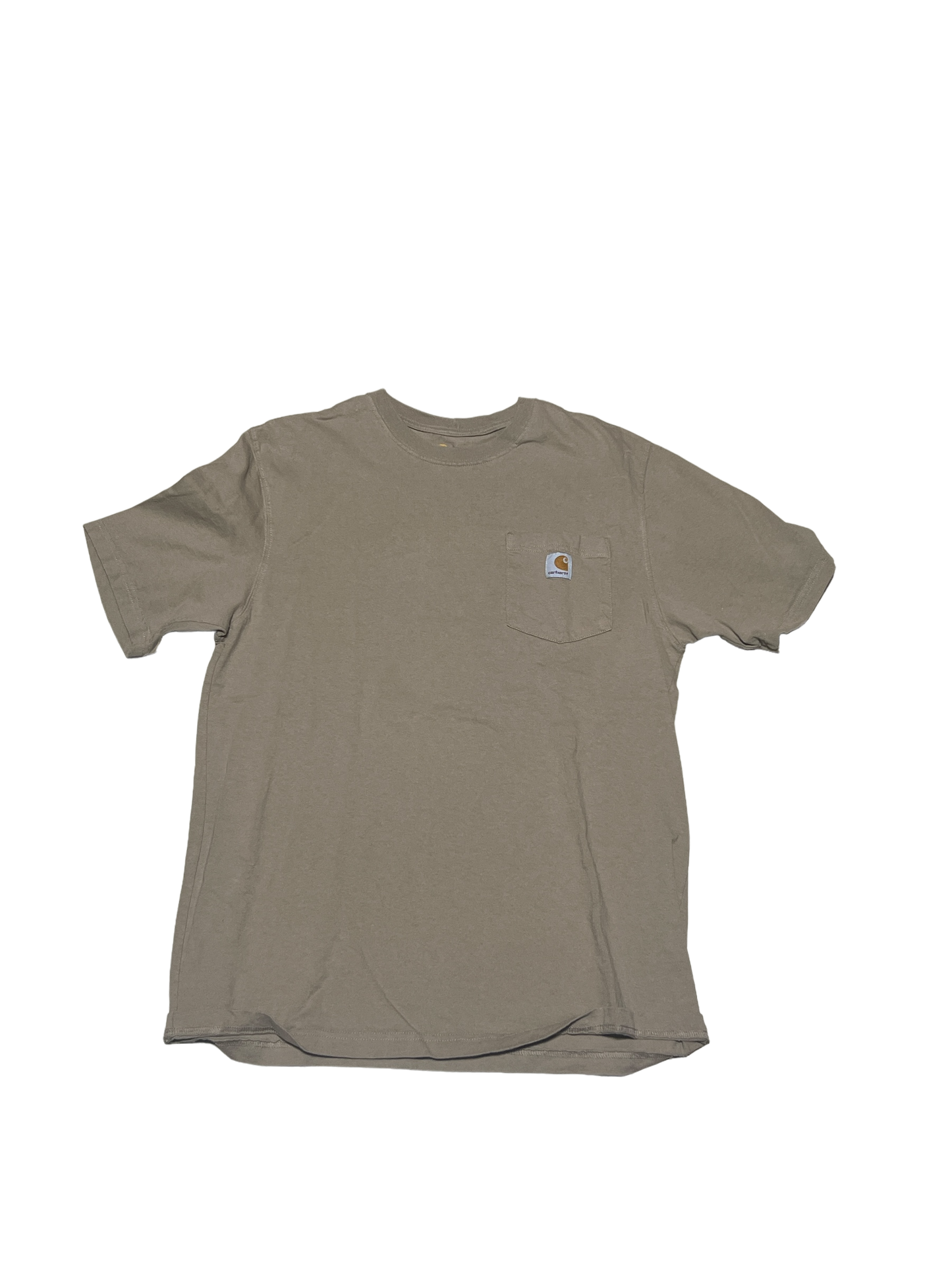 Carhartt Shirt