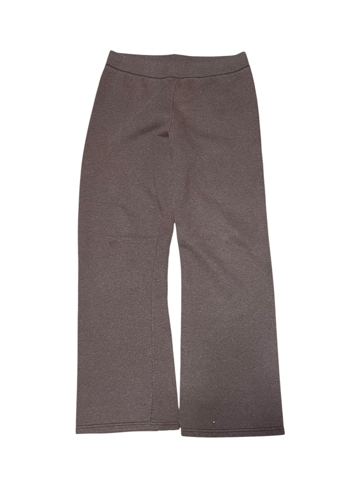 Hanes Baggy Sweatpants