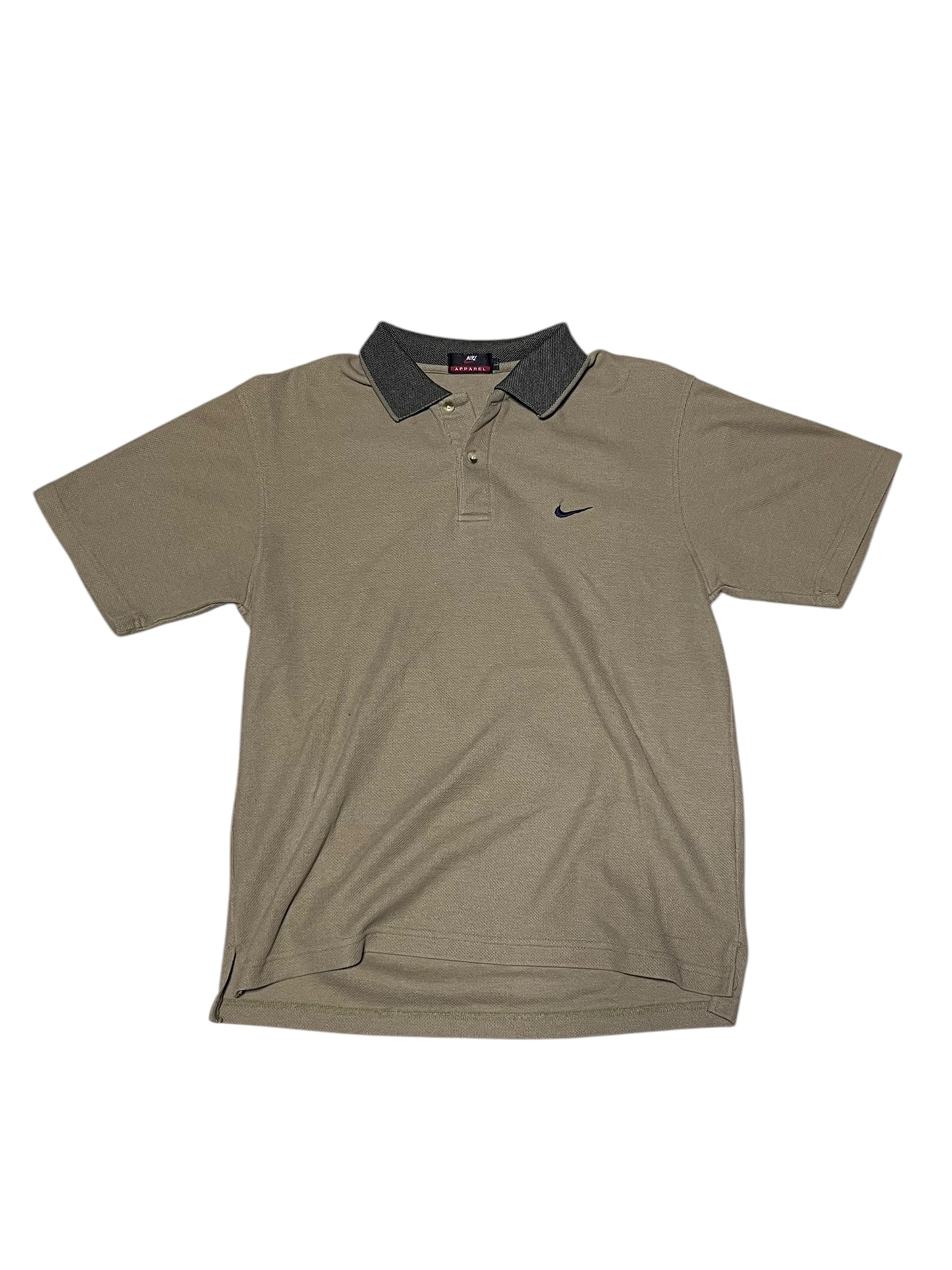 Nike Golf Polo