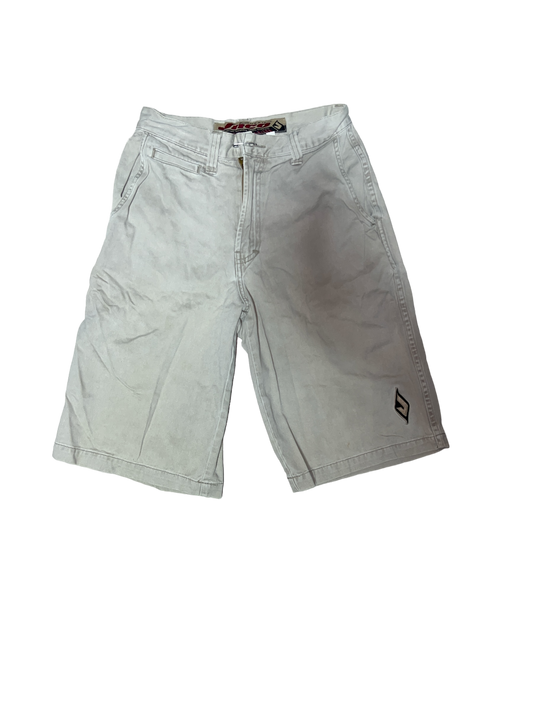 JNCO Shorts