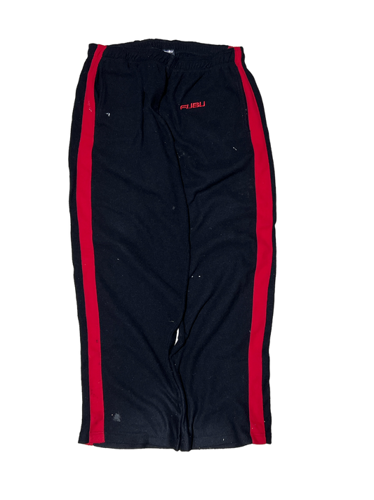 Fubu Y2K Sweatpants