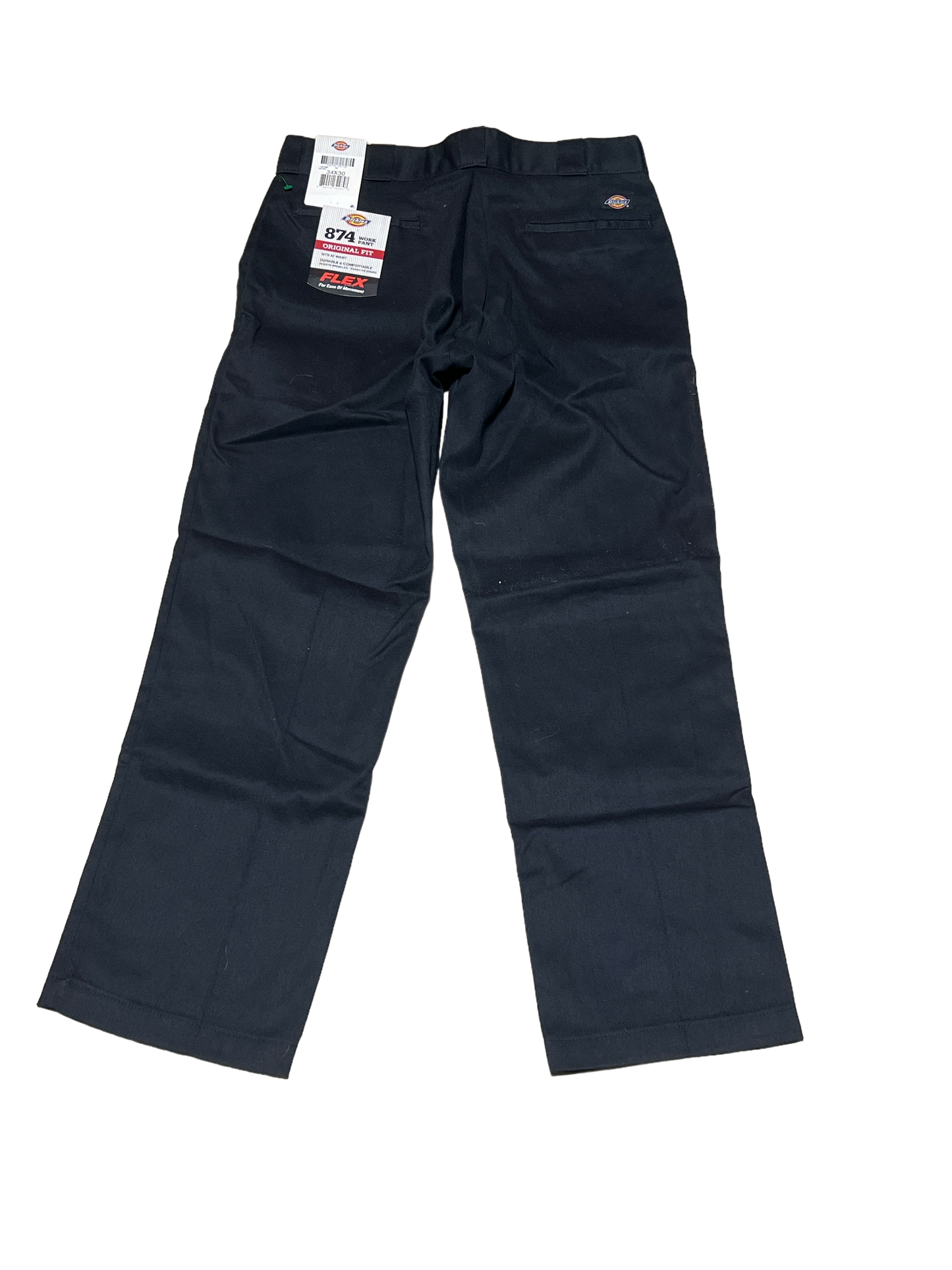 Deadstock Dickies Work Pants