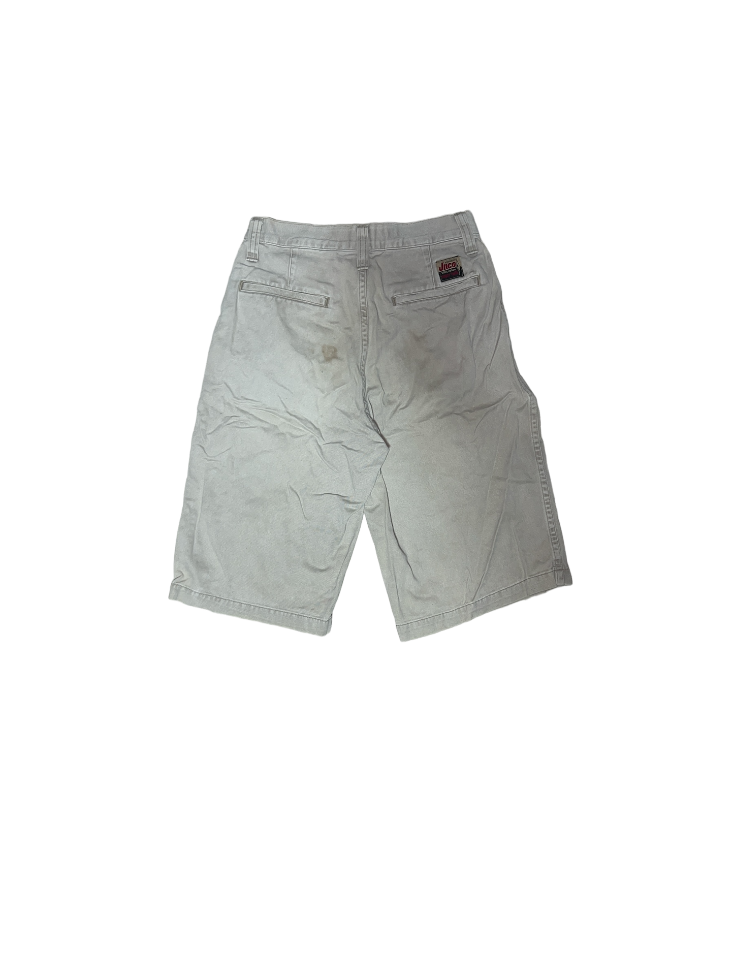 JNCO Shorts