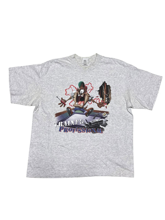 2000’s Taz Professional Shirt