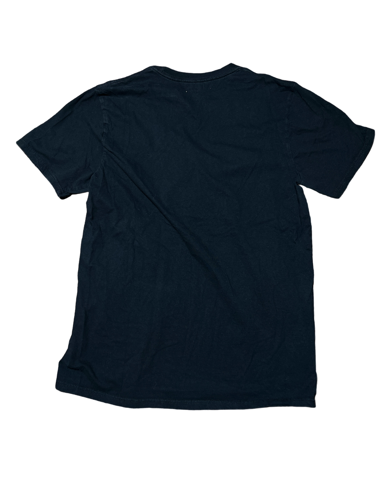 Oakley Tee