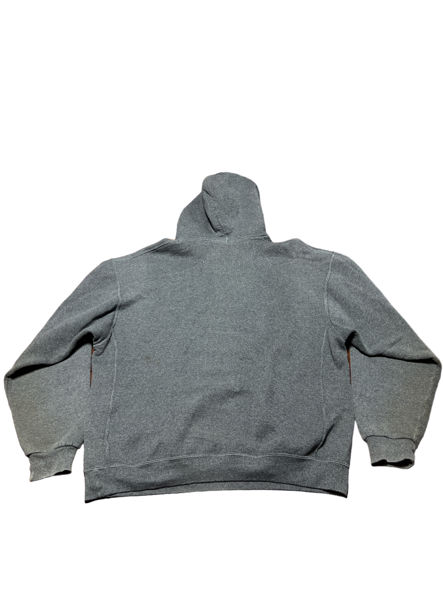 Russel Athletic Blank Sweatshirt