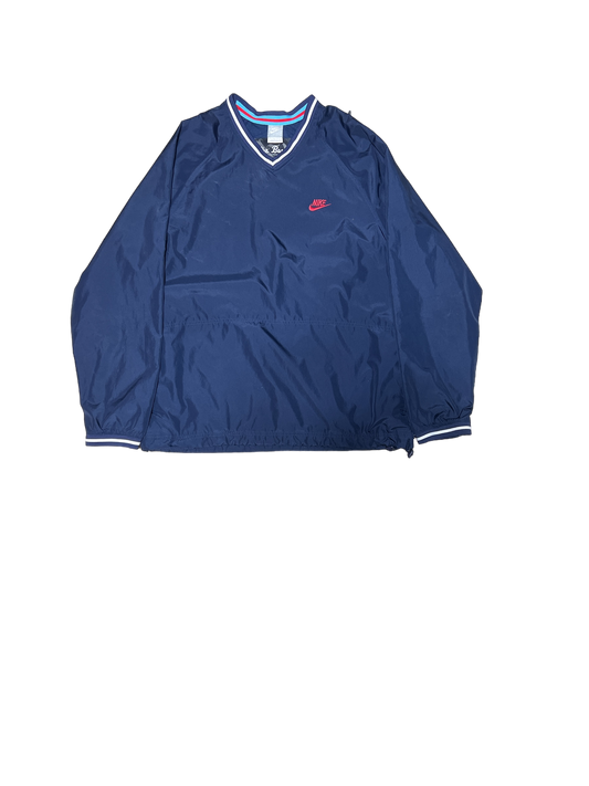 Y2K Nike Windbreaker