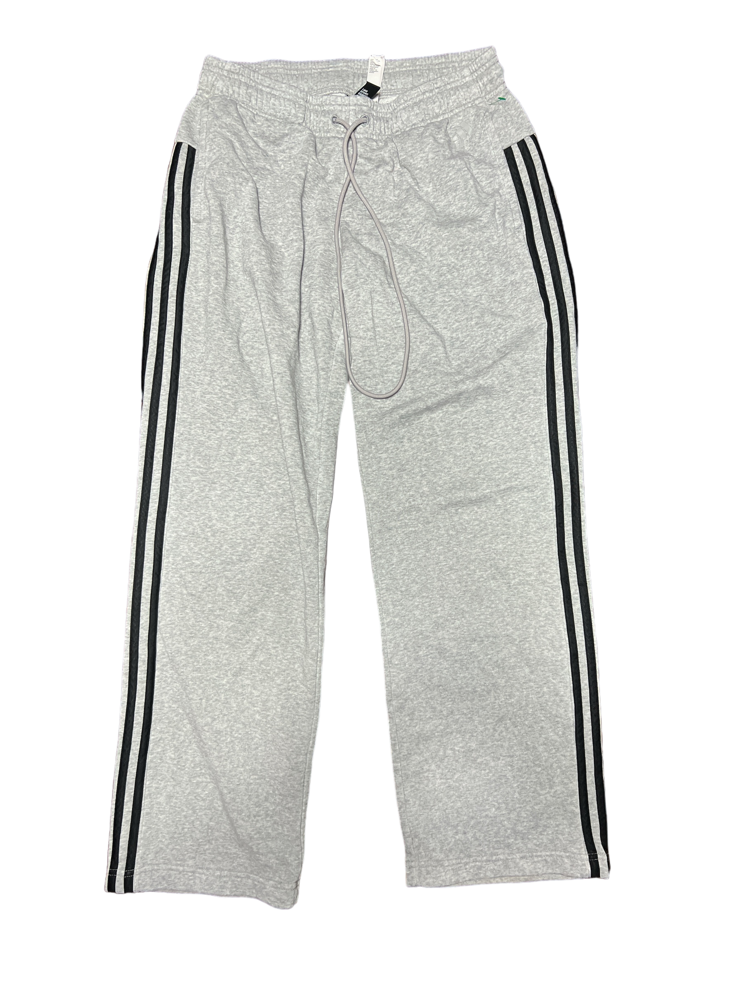 Adidas Baggy Sweatpants