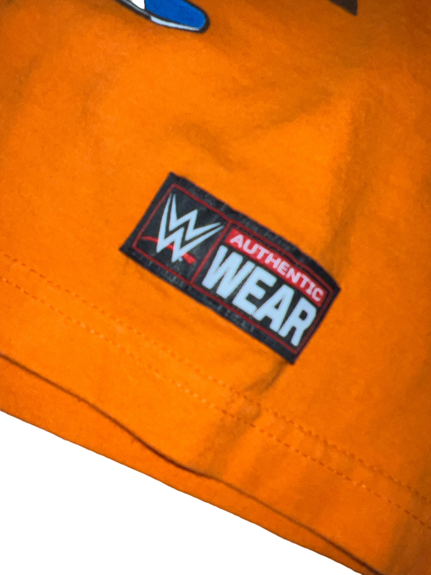 John Cena WWE Tee