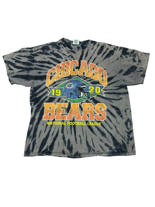 Chicago Bears Tee