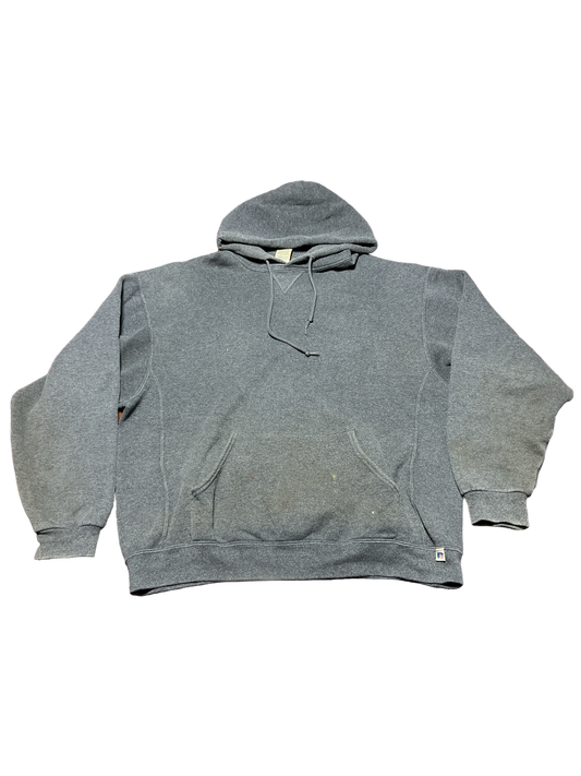 Russel Athletic Blank Sweatshirt