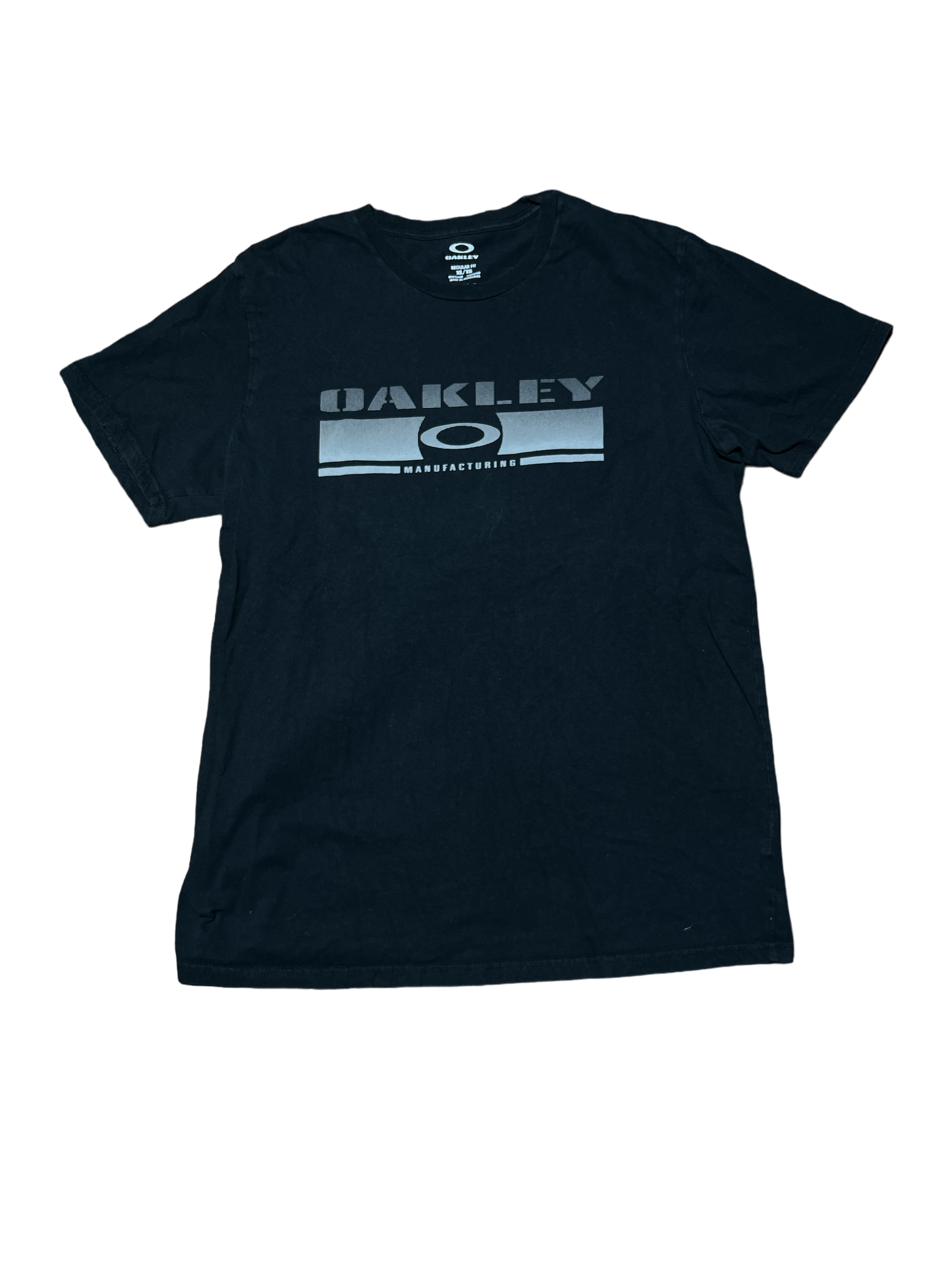 Oakley Tee